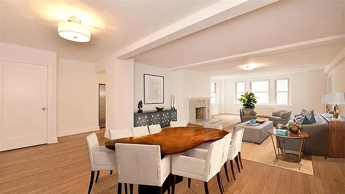 Sold by Fenwick Keats Real Estate | media 15