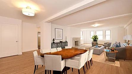 Sold by Fenwick Keats Real Estate