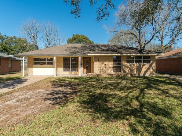 1706 Colby Dr