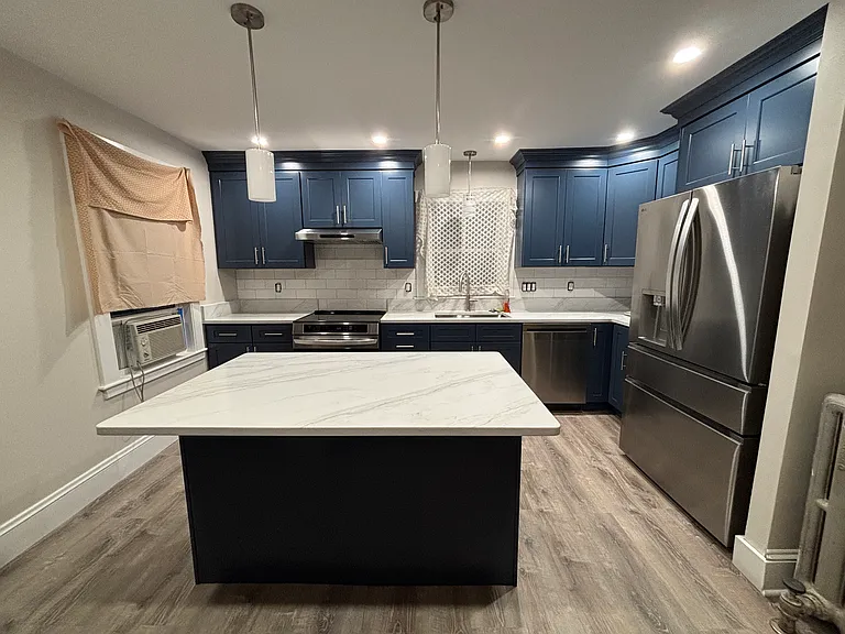 12 Fairlawn Rd — Photo 5
