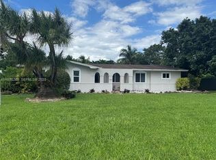 18565 SW 295th Ter #0, Homestead, FL 33030