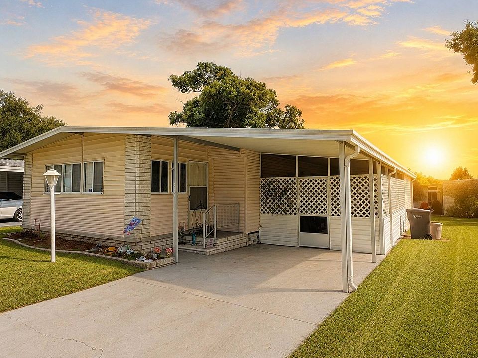 1st image of 2129 Ricky Cir