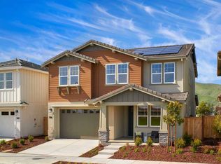 2485 Founders Pl, Fairfield, CA 94533