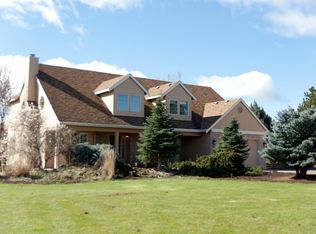 70 Riverbottom Rd, Ellensburg, WA 98926