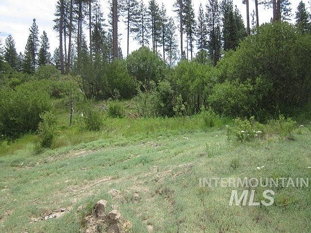 2nd image of Tbd Elk Run Sub Lot 23
