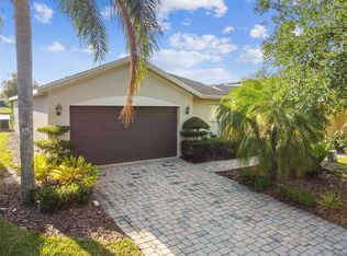 704 Vineyard Way, Poinciana, FL 34759