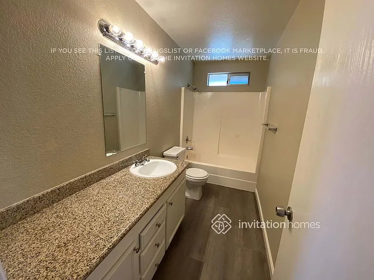 1604 Alcazar Ct — Photo 9