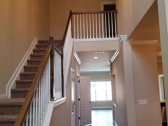 2nd image of 315 Hannah Todd Pl