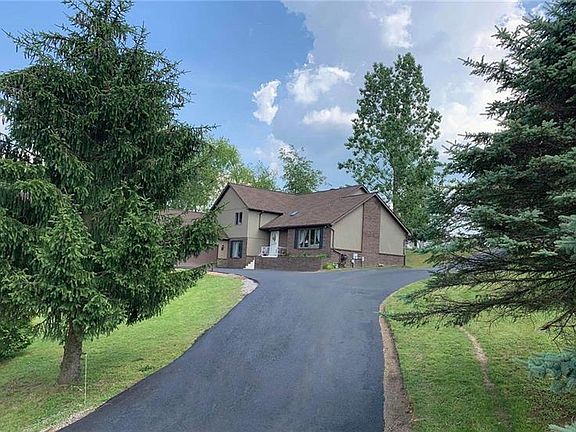 2nd image of 202 Patricia Dr