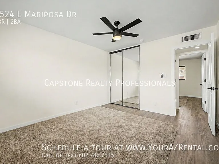 8524 E Mariposa Dr — Photo 10