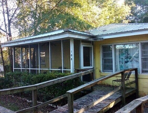 3rd image of 108 Deacon J Simmons Rd SW