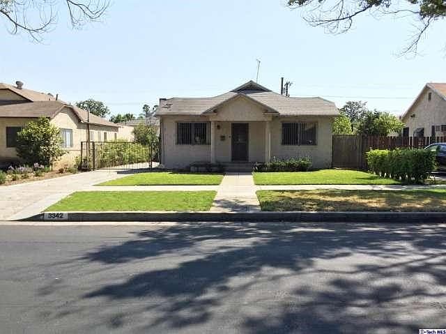 1st image of 3342 Larga Ave