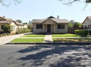 3342 Larga Ave, Los Angeles, CA 90039