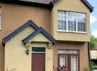 6380 Raleigh St APT 2111, Orlando, FL 32835