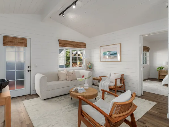 383 Westbourne St #2, La Jolla, CA 92037