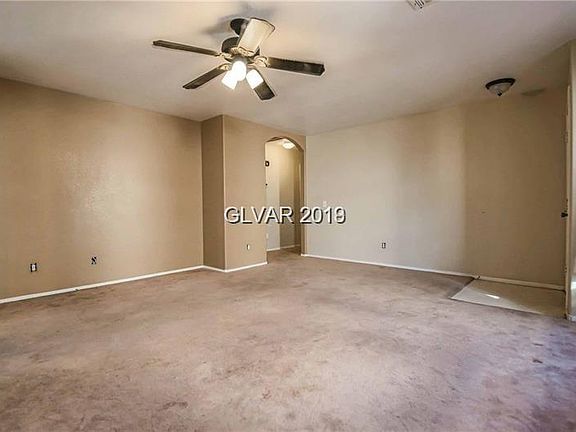 2nd image of 6551 Shining Sand Ave