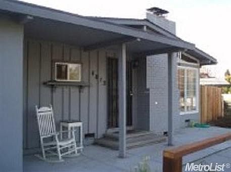 2nd image of 4812 Hazelwood Ave