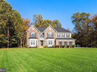 25874 Troy Ct, Mechanicsville, MD