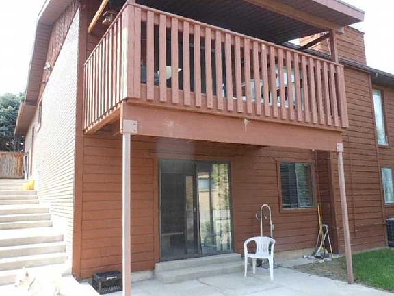 5th image of 2141 E Camino Way