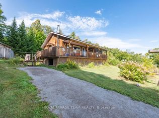 105 Heins Rd, Brudenell, Lyndoch And Raglan, ON K0J2E0