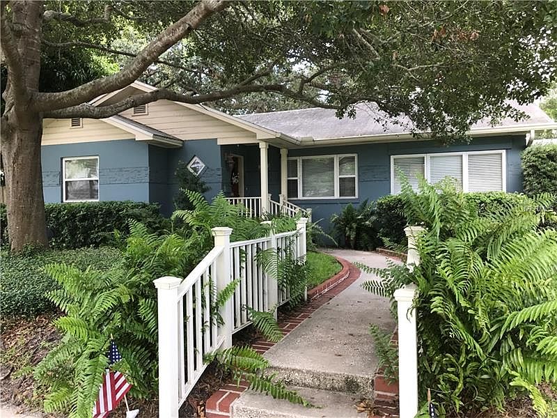1st image of 3818 W Palmira Ave
