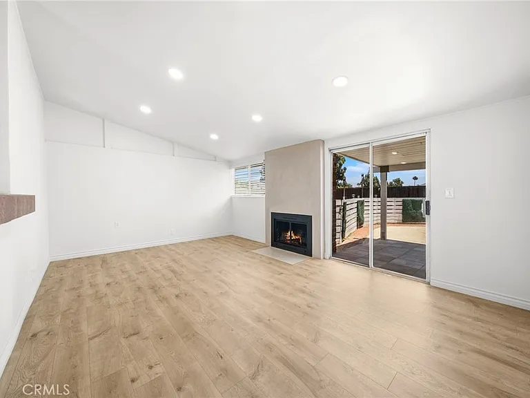 1610 Amador Ave #A — Photo 6