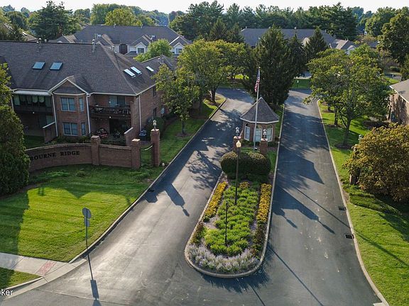 4th image of 3742 Hurstbourne Ridge Blvd