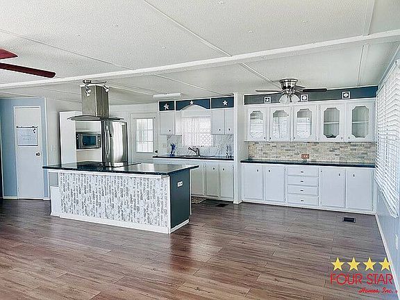 2nd image of 174 Crown Dr