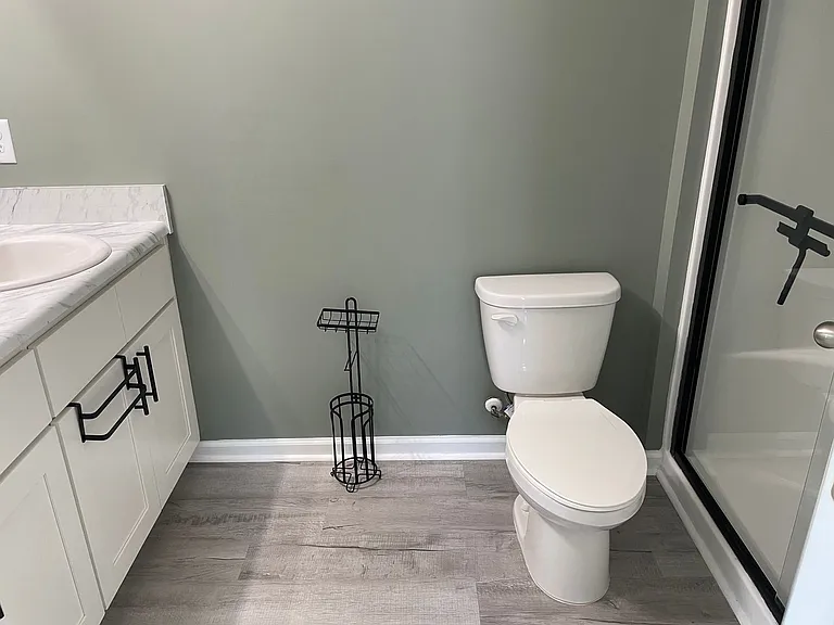 870 Golf View Rd — Photo 19