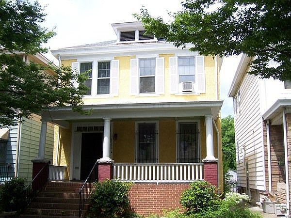 1st image of 2720 Hanes Ave