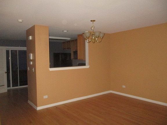 4th image of 24624 George Washington Dr