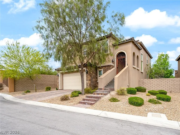 11914 Tres Bispos Ave — Photo 3