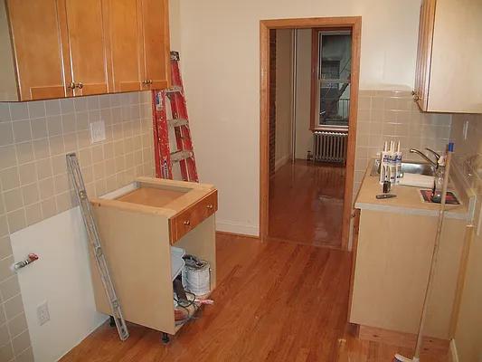 Rented by Kings Court Real Estate | media 14