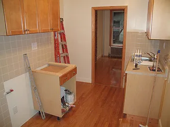 Rented by Kings Court Real Estate