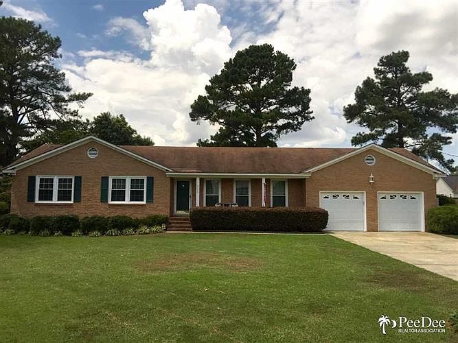 1st image of 2555 Kingston Dr