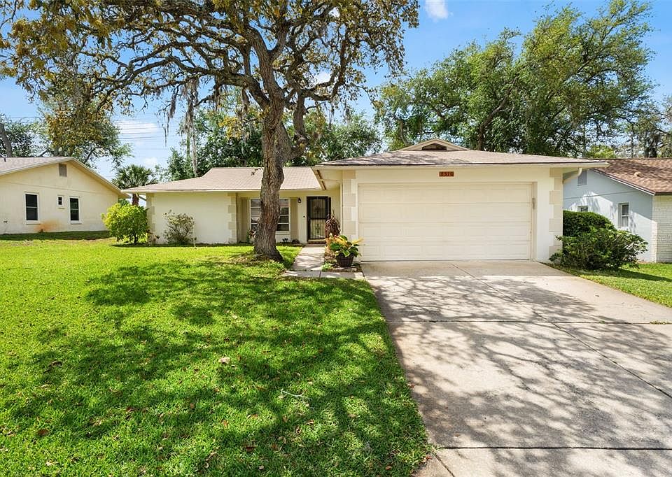 1st image of 8510 Winding Wood Dr