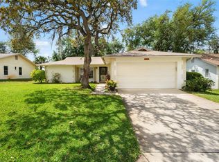 8510 Winding Wood Dr, Port Richey, FL 34668