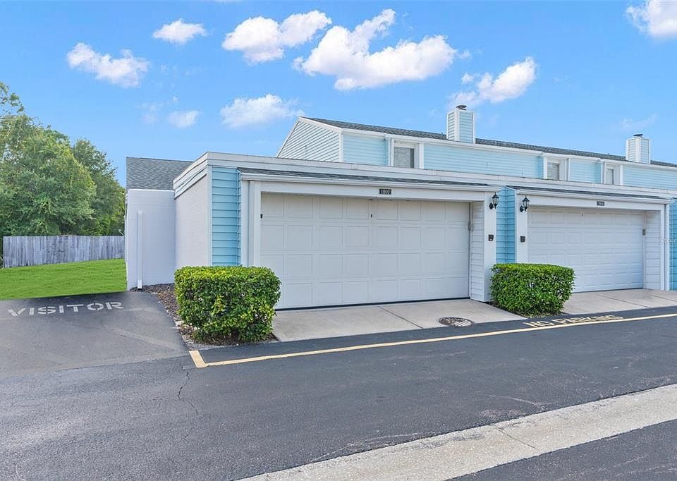 1st image of 11902 CYPRESS VISTA