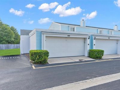 11902 Cypress Vis, Tampa, FL, 33626