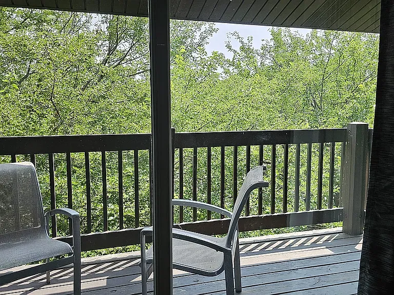 7723 Woodward Ave #1S — Photo 1