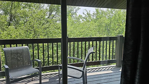 7723 Woodward Ave #1S Photo 1