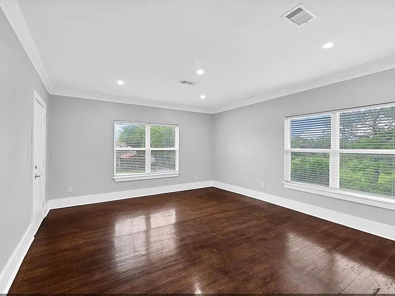 12430 Pecan Ct — Photo 7