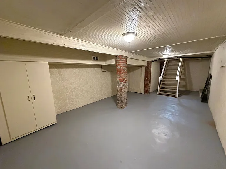 107 Screven St — Photo 23