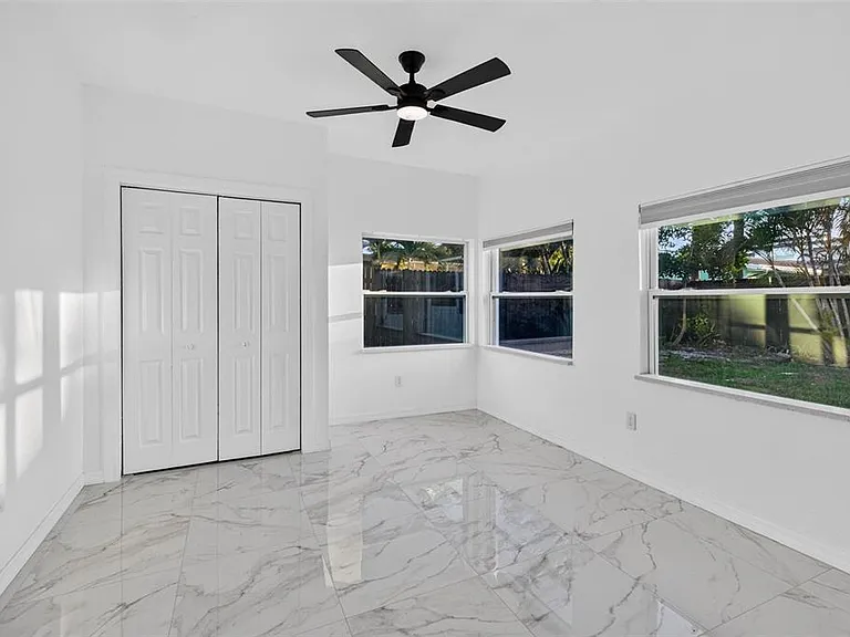 2801 45th St S — Photo 13