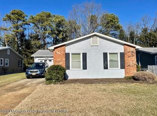 85 Courtshire Dr, Brick, NJ