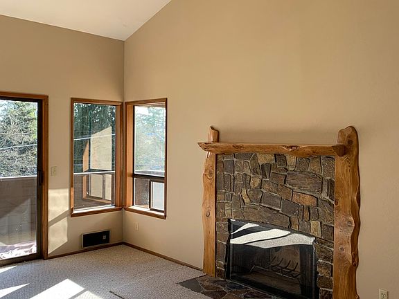 5th image of 2020 NW 195th St APT 302