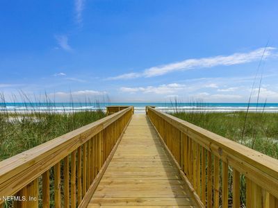 613 SUMMER Place, Ponte Vedra Beach, FL, 32082
