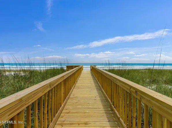 613 SUMMER Place, Ponte Vedra Beach, FL 32082