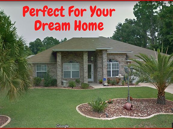 Dream Home