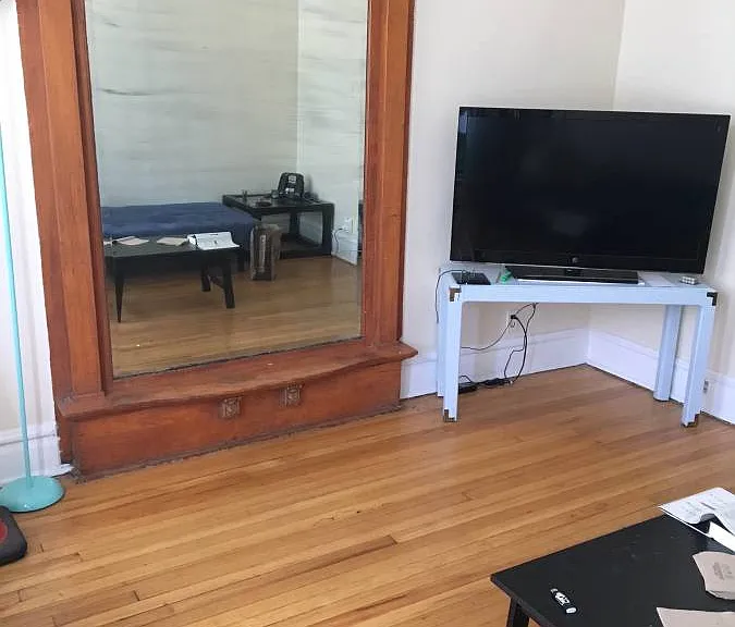 2543 N Sheffield Ave #209 — Photo 9